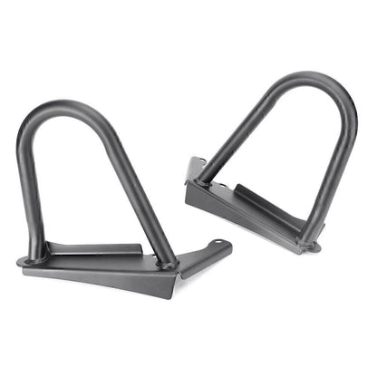 Engine Guard Crash Bar for Suzuki Boulevard M109R (2006-2014)