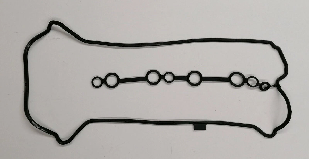 Head Gasket for Nissan Juke Qashqai Pulsar Duster 1.2 DiG-T TCE