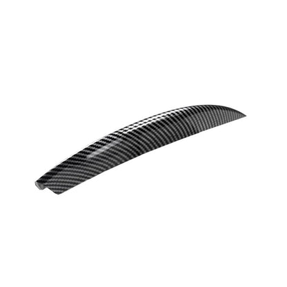 Front Bumper Side Air Vent Trim for Mercedes Benz W214 S214 AMG (2024)