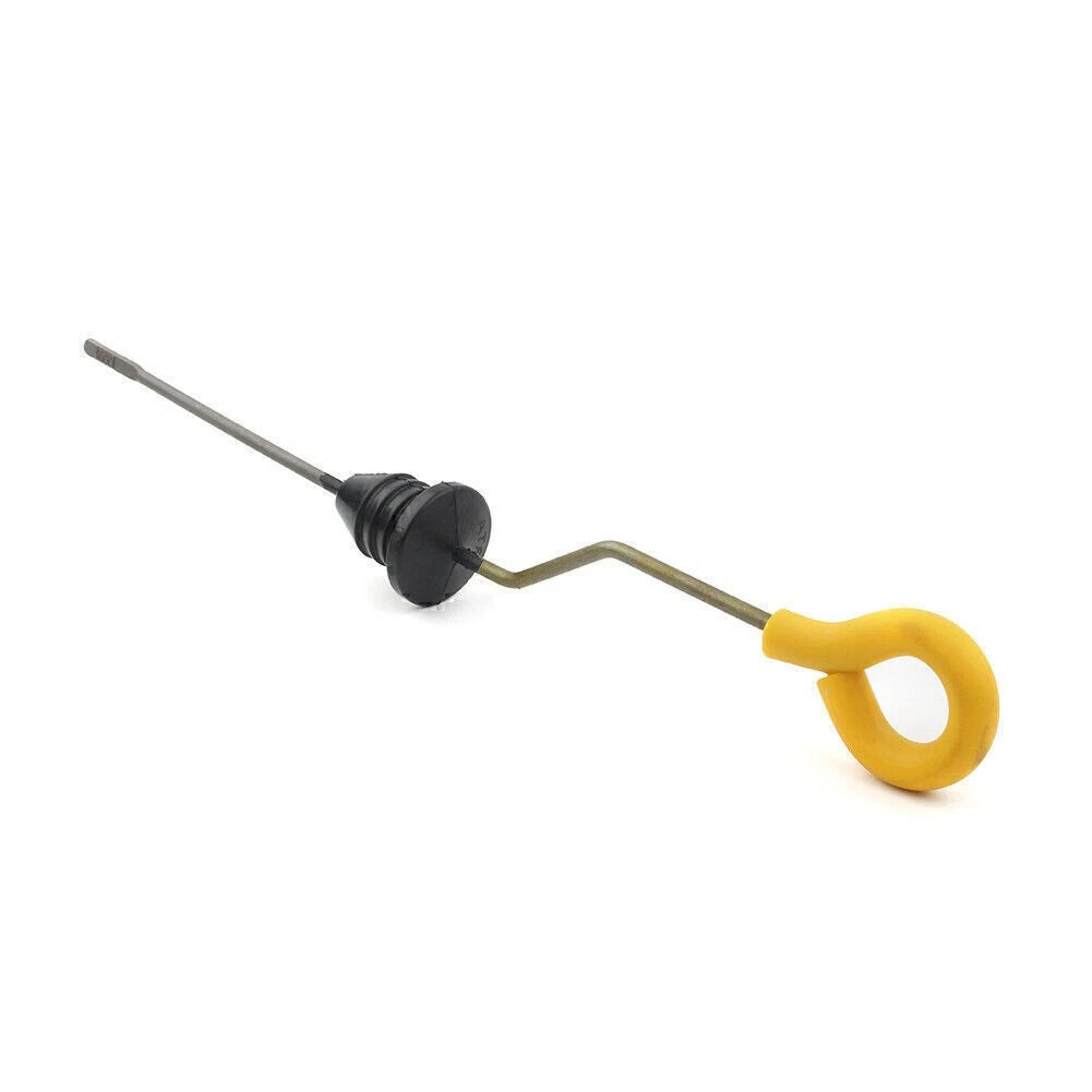 Transmission Oil Level Dipstick for Honda Civic (2001-2005)