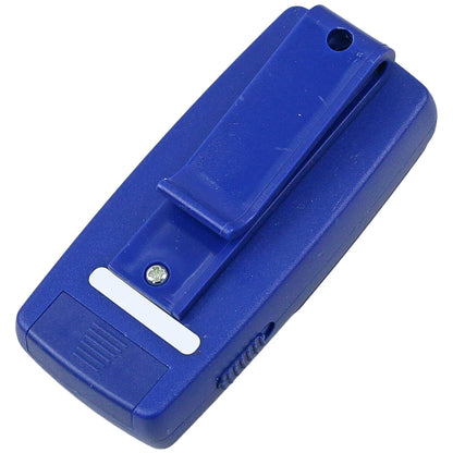 12V Relay Solenoid Control Box for 15000lb Winch