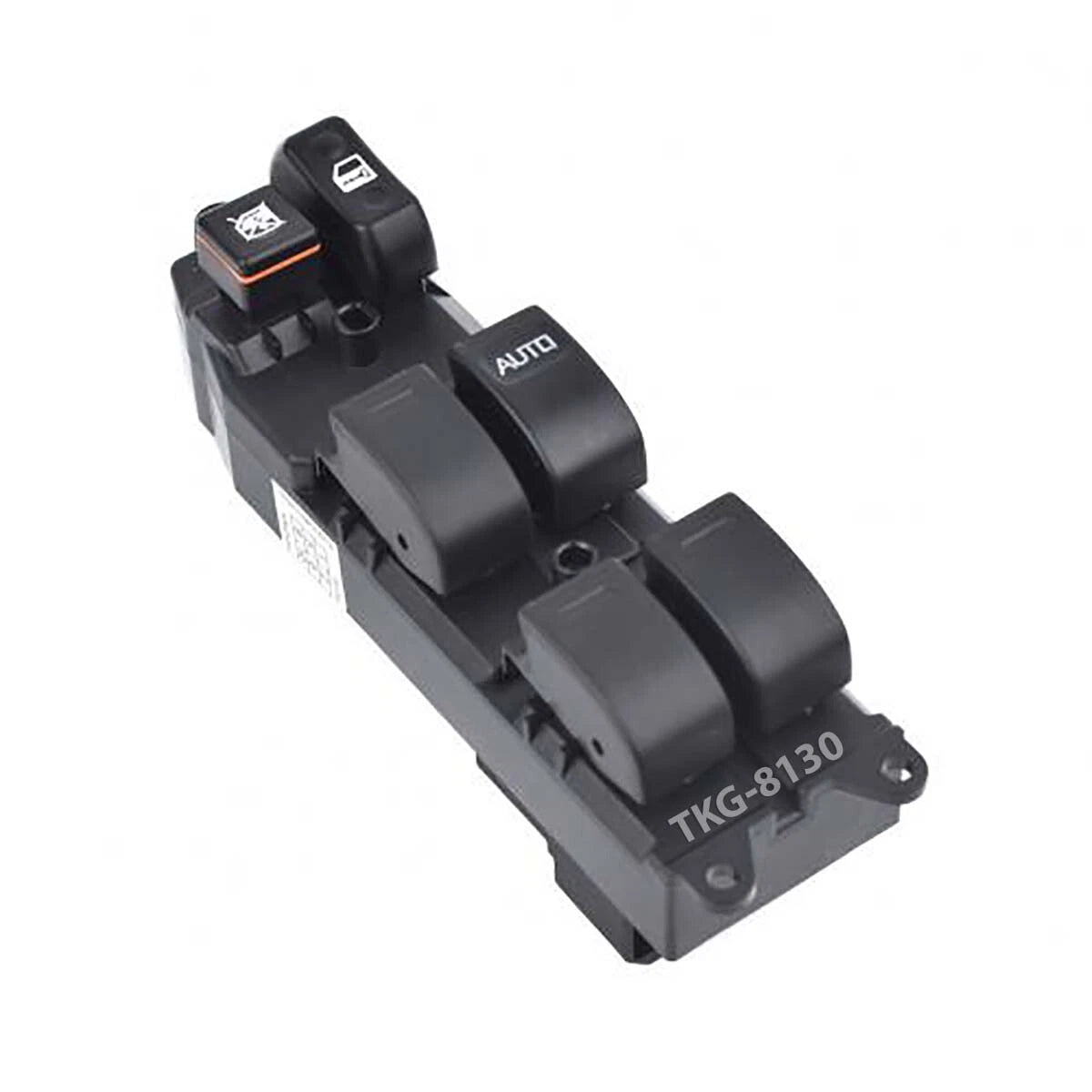 Power Window Switch for Toyota Hilux Vigo (2005-2008)