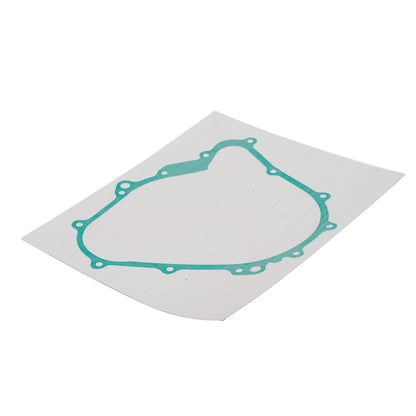 Engine Cover Gasket for Yamaha YFM 400 450 Grizzly Kodiak Rhino (1998-2023)