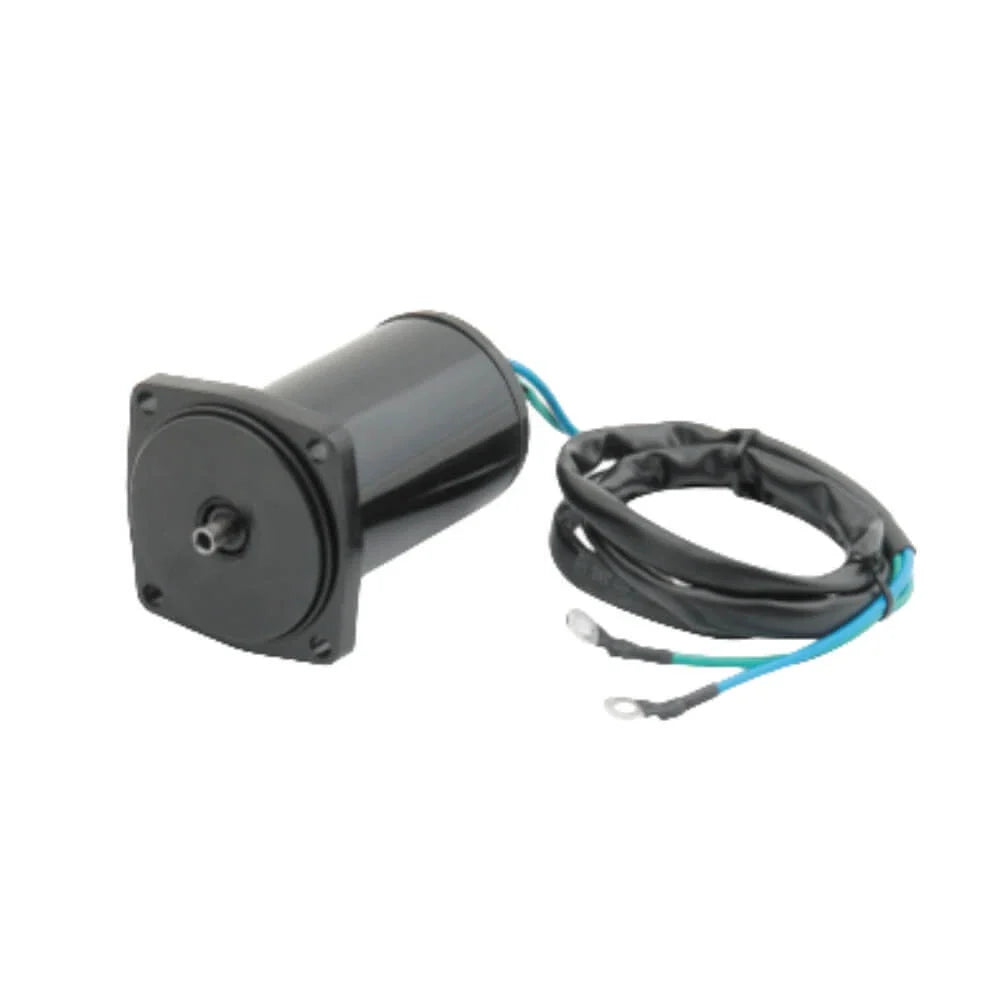 Trim/Tilt Motor for Suzuki DF40/DF50 1999-2010 2Wire 4Bolt