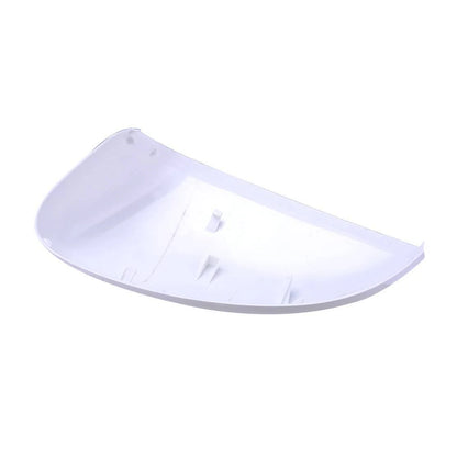 Side Rearview Door Mirror Cover Cap for Honda Accord (2018-2020)