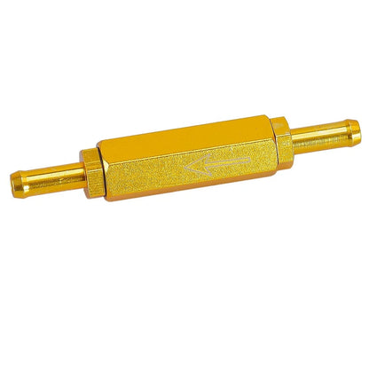 Oil Stop Valve for Diesel Parking Heater Car