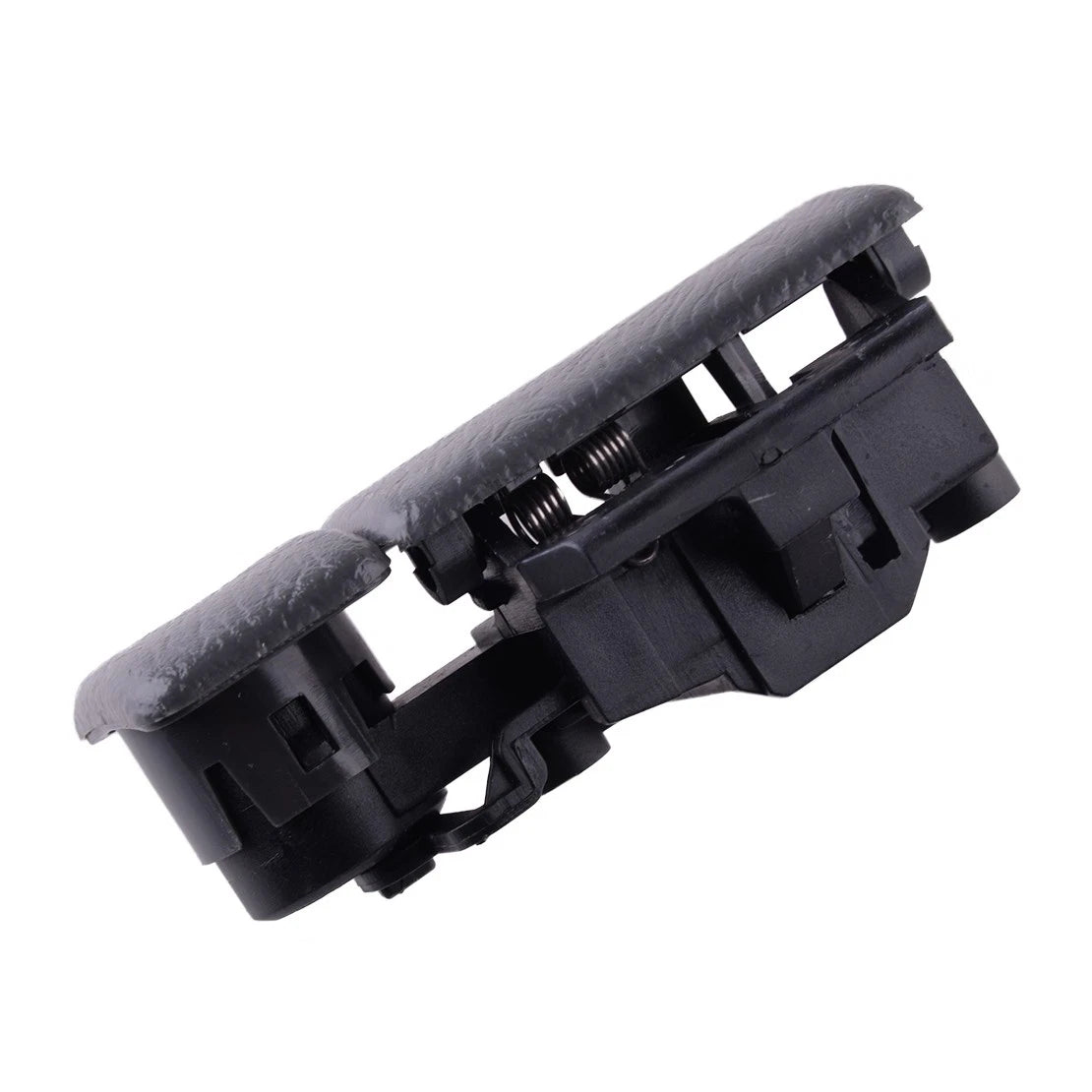 Glove Box Lid Lock Handle for Suzuki Jimny Vitara Grand Vitara (2000-2023)