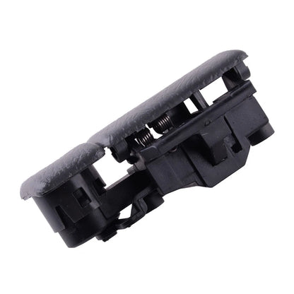 Glove Box Lid Lock Handle for Suzuki Jimny Vitara Grand Vitara (2000-2023)