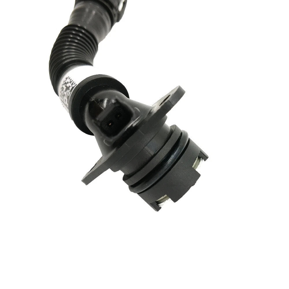 Crankcase Vent Hose x1 for BMW E82 E88 F10 F12 (2007-2017)