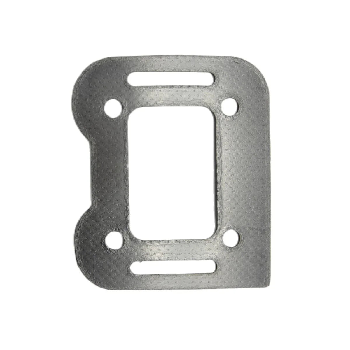 Riser Gasket for Mercruiser 3.7L, 3.7LX, 165, 170, 180, 190