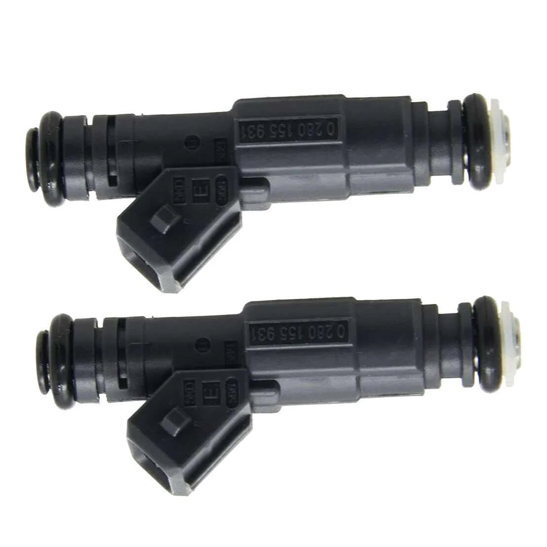 Fuel Injectors for Holden Commodore V8 Gen-3 LS1 (2000-2006)
