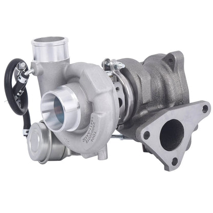 Billet TD04 Turbo for Subaru Forester XT EJ255 2.5L (2003-2008)