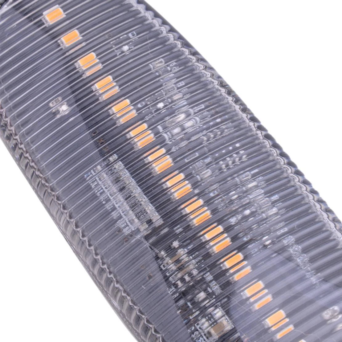 Dynamic LED Side Marker Lights for Subaru Impreza (1993-2001)