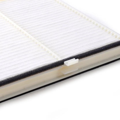 Cabin Air Filter for Mazda 3, 6, CX-5 (2010-2023) - 2 x Pollen Filters
