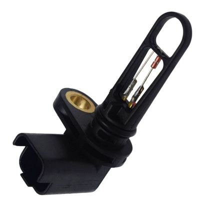 Intake Air Temperature Sensor for Peugeot Citroen Fiat Ford