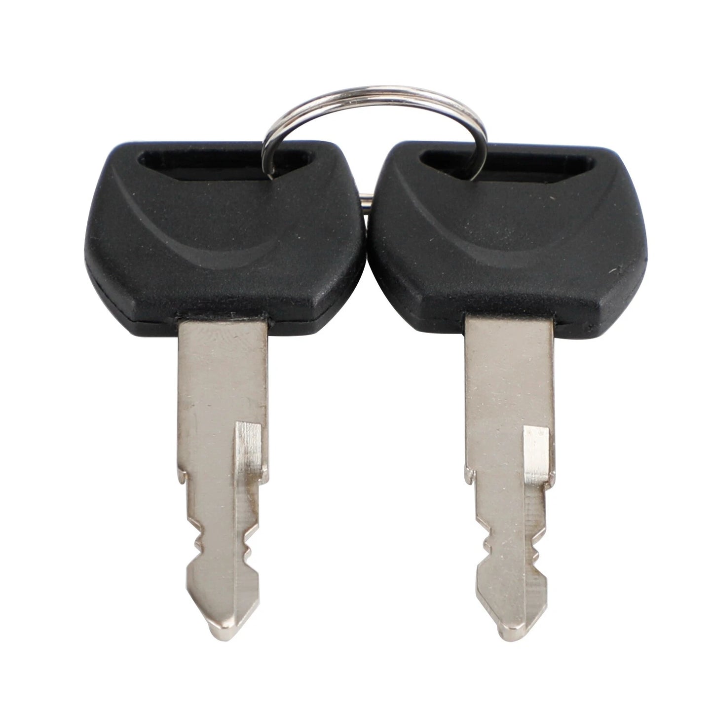 Ignition Lock Switch for Honda CRF 450L/450RL (2019-2023)