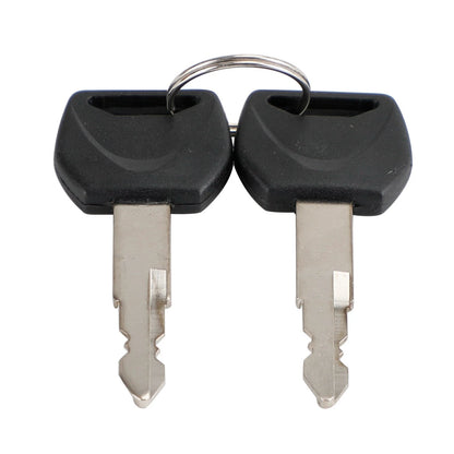 Ignition Lock Switch for Honda CRF 450L/450RL (2019-2023)