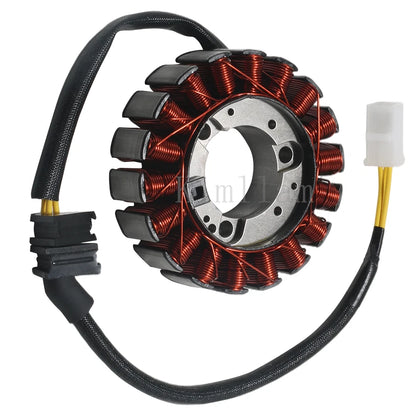 Stator Coil for Honda CB400F CB-1 CBR400RR NC29 NC23 (1987-1995)