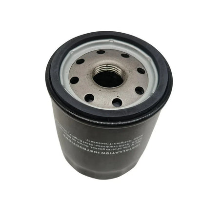 Maintenance Kit for Suzuki DF100/115 2010-2012 Outboard