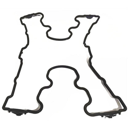 Valve Cover Gasket for Honda CB750K CB900C CB750C CB1100F (1970-1983)