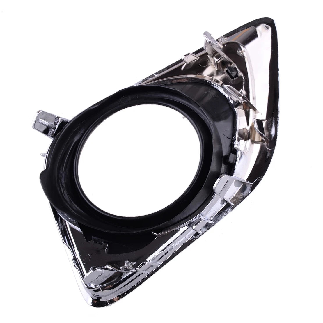 Front Right Fog Light Lamp Cover for Toyota Venza (2013-2015)