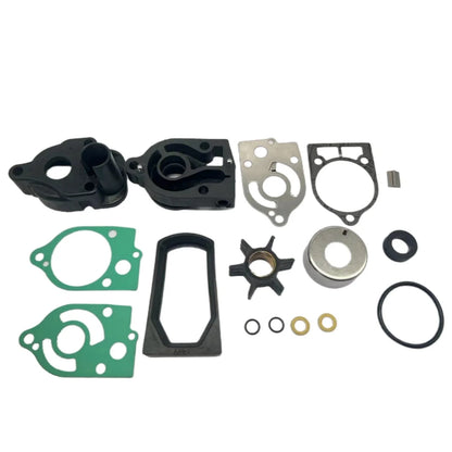 Water Pump Kit for Mercury Marine Outboard Engines