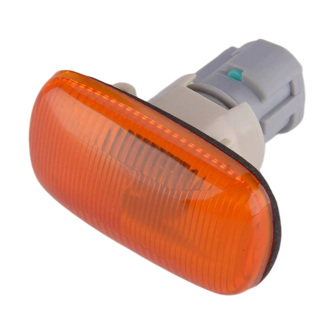 Amber Side Marker Lights for Holden Rodeo RA, Isuzu D-Max (2006-2008)