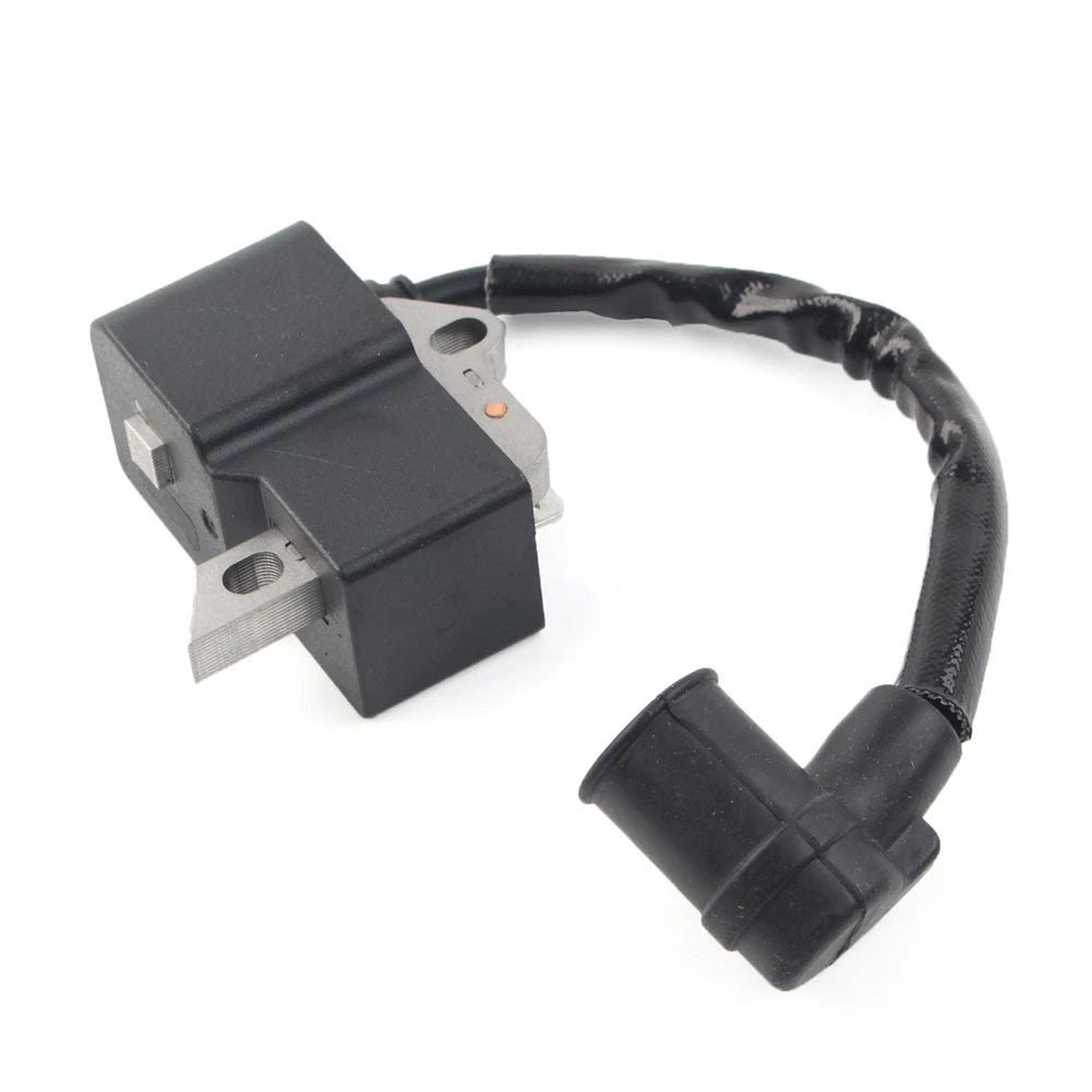 Ignition Coil for Stihl FS80 FS80R FS85 KM55 FR85 KM FC Trimmer (2000-2023)