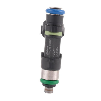 Fuel Injector Nozzle for Mitsubishi 2017-2019