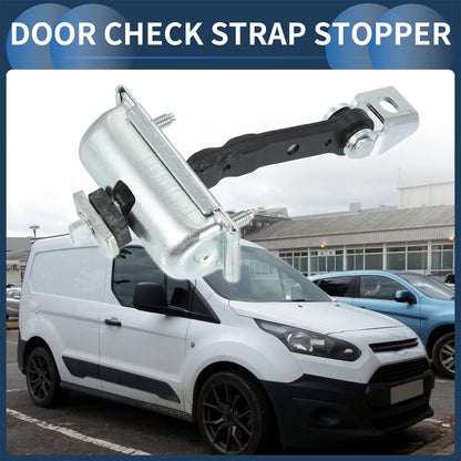 Door Check Strap Stopper for Ford Tourneo Transit (2012 - Present)