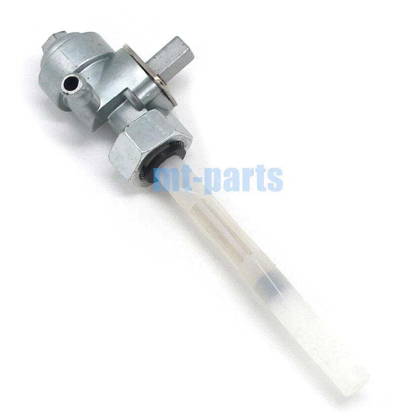 Fuel Gas Petcock Valve for Honda TRX300EX Sportrax 300 EX (1993-2008)