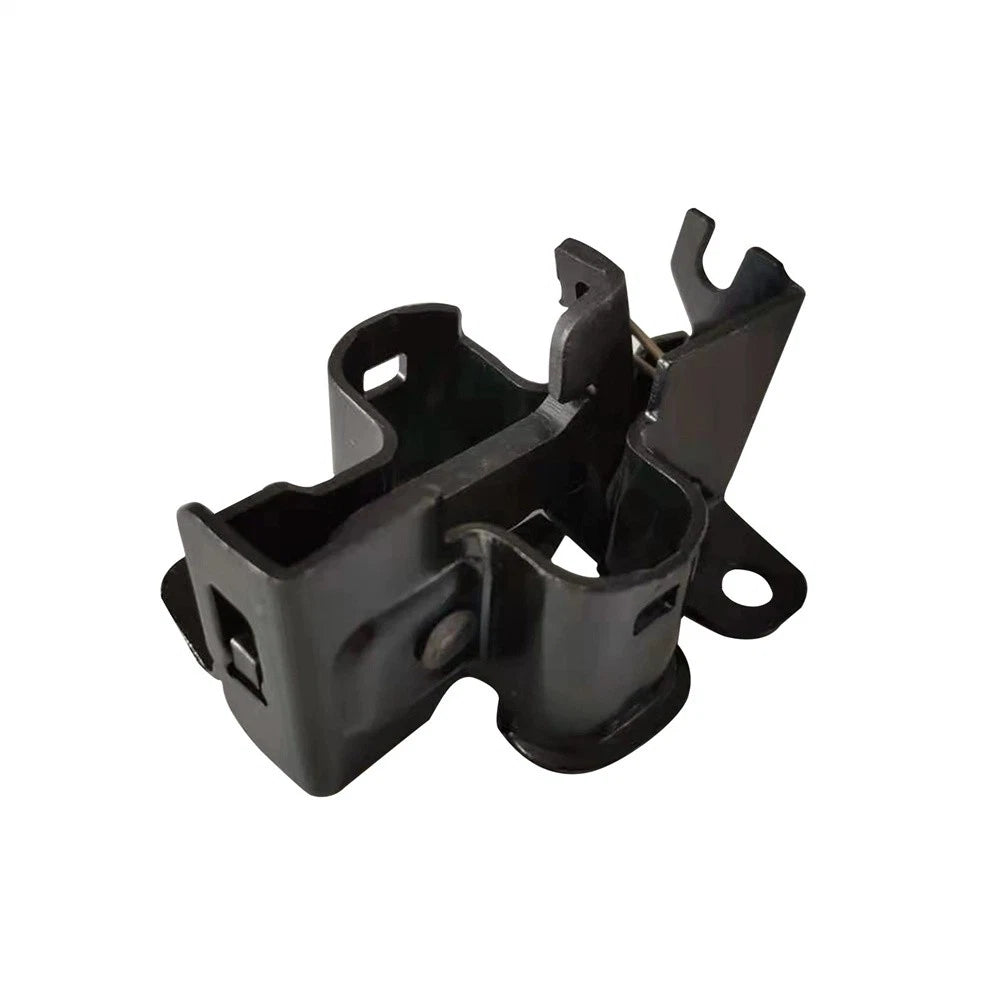 Front Lower Hood Latch Lock for Benz C230 C240 E320 E350 ML320 ML350 (2001-2009)