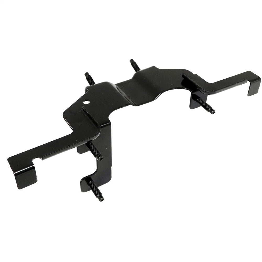 Cruise Control Distance Sensor Bracket for Nissan Altima (2019-2020)