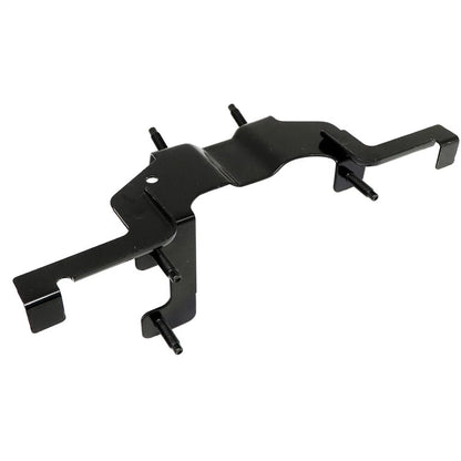 Cruise Control Distance Sensor Bracket for Nissan Altima (2019-2020)