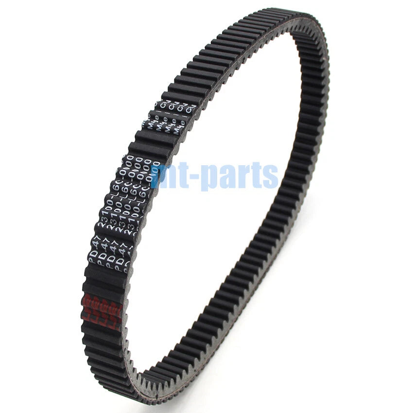 Drive Belt for SYM Maxsym 600i ABS (2014-2020)