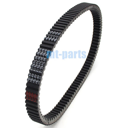Drive Belt for SYM Maxsym 600i ABS (2014-2020)