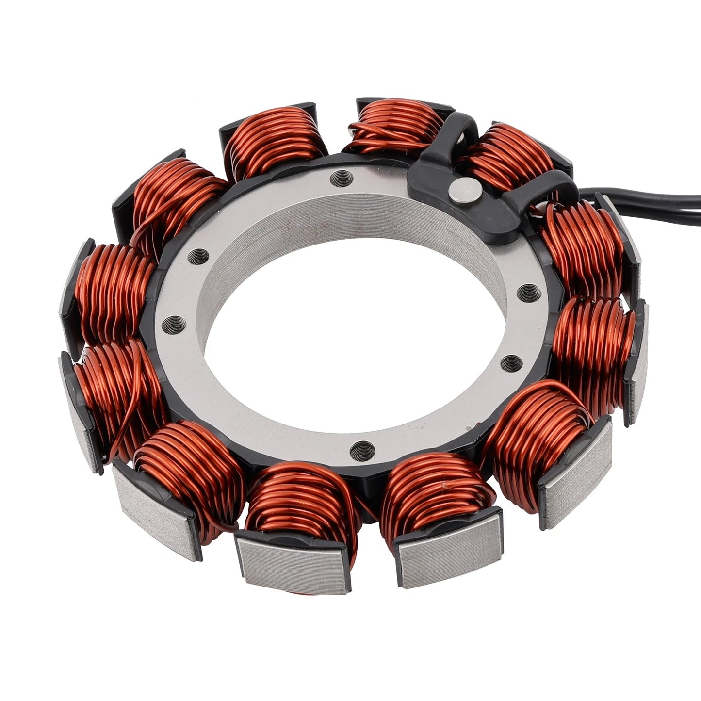 Stator Alternator for Buell XB9 XB12 R S SX SS STT SCG X XT XP (2008-2010)