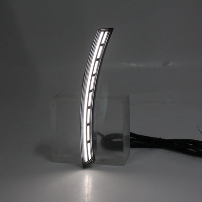 Side Marker Light Turn Signal Lamp for Honda CR-V (2017-2023)