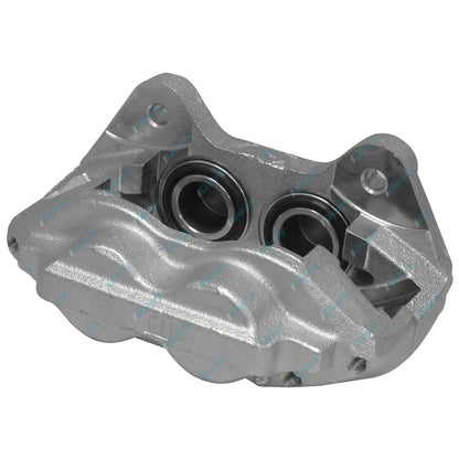 Right Front Disc Brake Caliper for Landcruiser 76 78 79 Series 8/1999-7/2016