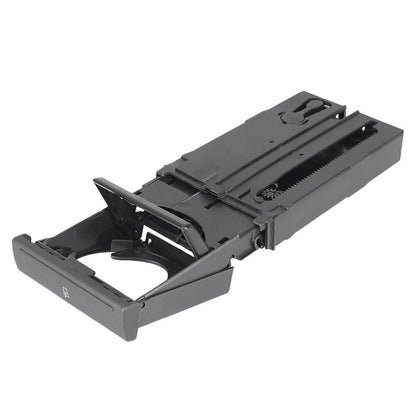 Fold Cup Holder for AUDI A6 C5, A4 (1998-2005, 1998-2002)