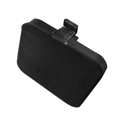 Windshield Garnish Lid Cover for Honda CR-V 2007-2011 Right Side