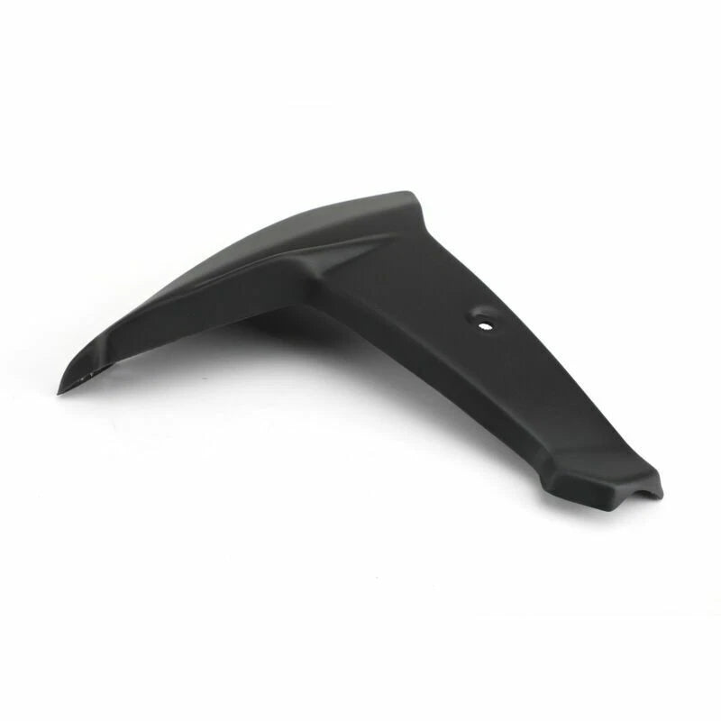 Radiator Side Fairing Protector for Yamaha MT-09 FB-09 FJ-09 (2014-2016)