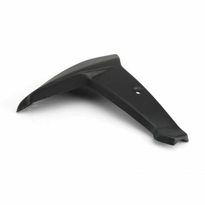 Radiator Side Fairing Protector for Yamaha MT-09 FB-09 FJ-09 (2014-2016)
