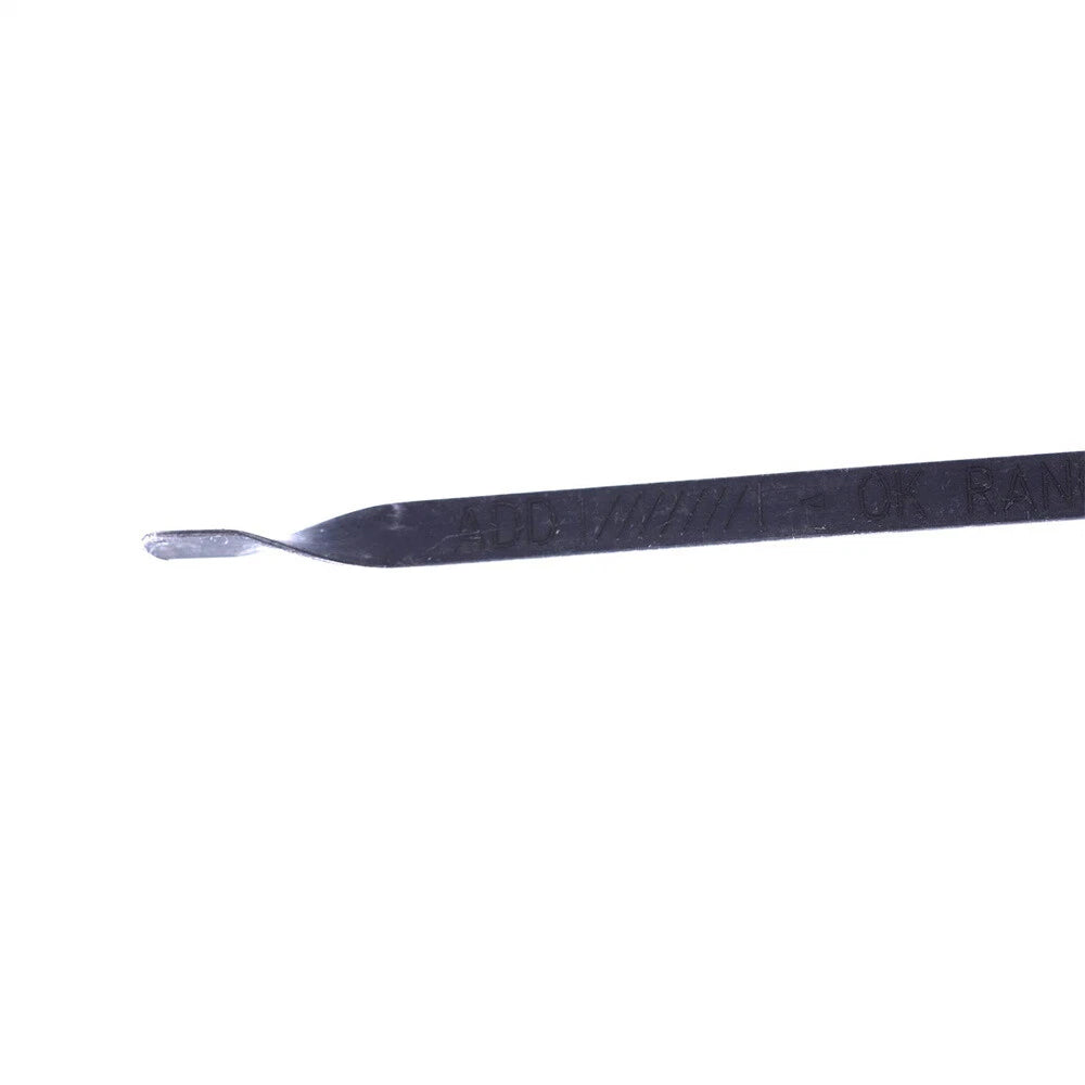 Oil Dipstick Gauge for Mercury Mercruiser 662 575 SCI