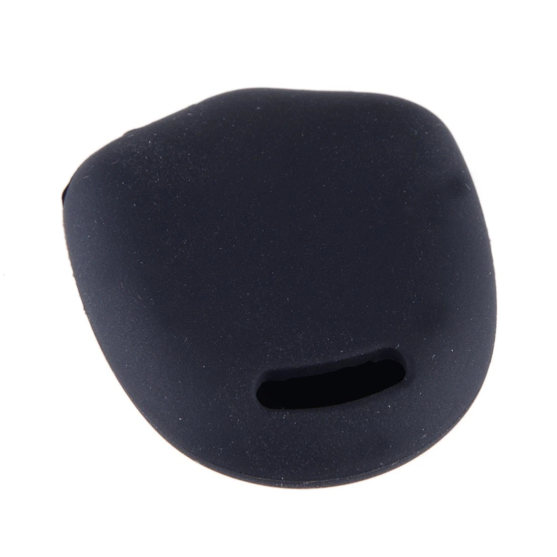 Remote Key Cover Case Fob for Mitsubishi Lancer, Outlander, L200, ASX (2007-2023)