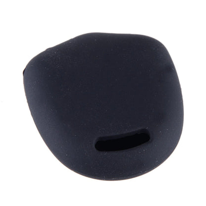 Remote Key Cover Case Fob for Mitsubishi Lancer, Outlander, L200, ASX (2007-2023)