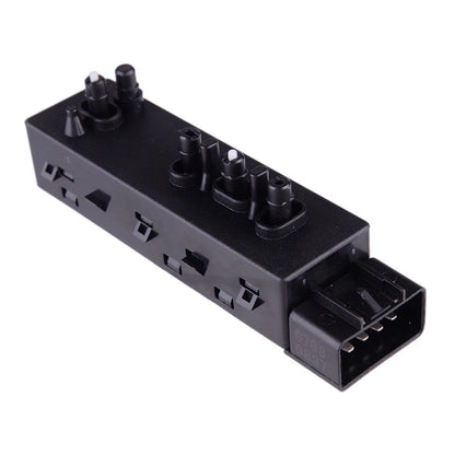 Power Seat Switch for Mitsubishi Outlander Lancer ASX (2010-2023)