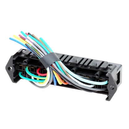 Fuse Block Assembly for Datsun Nissan 720 1980-1989