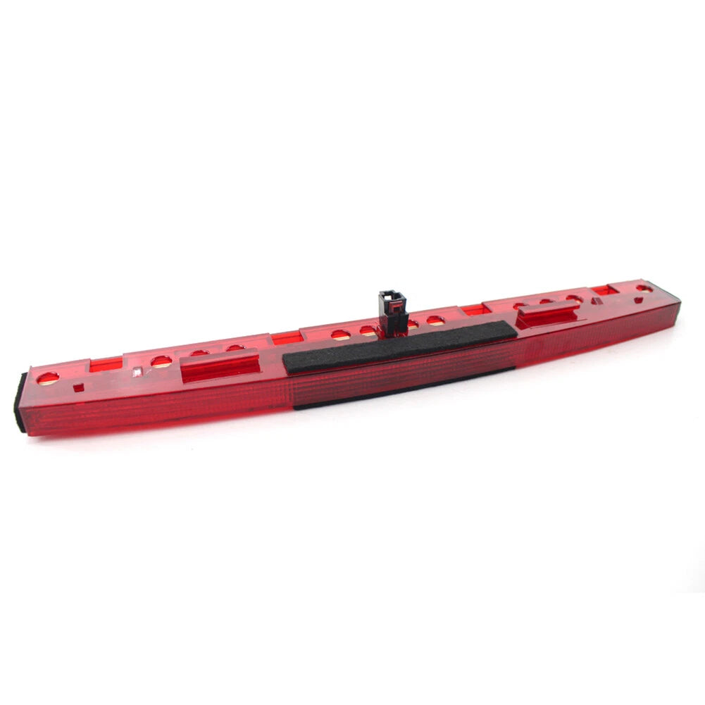 High Mount Third Brake Light for Audi A4 S4 B6 B7 (2000-2008)
