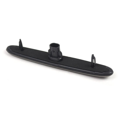 Rear Third Stop Light Assembly for Pontiac Solstice (2006–2010)